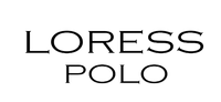 Loress Polo