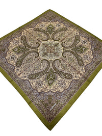 PAMUKSU SOFT EŞARP D-3-9