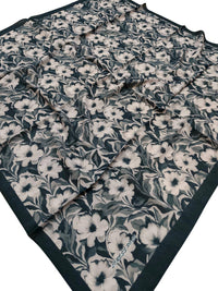 PAMUKSU SOFT EŞARP D-10-12