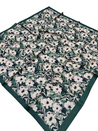 PAMUKSU SOFT EŞARP D-10-18