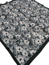 PAMUKSU SOFT EŞARP D-10-16