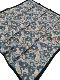 PAMUKSU SOFT EŞARP D-10-15
