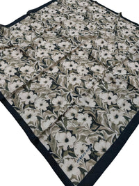PAMUKSU SOFT EŞARP D-10-19