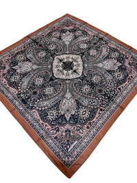 PAMUKSU SOFT EŞARP D-3-5