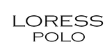 Loress Polo