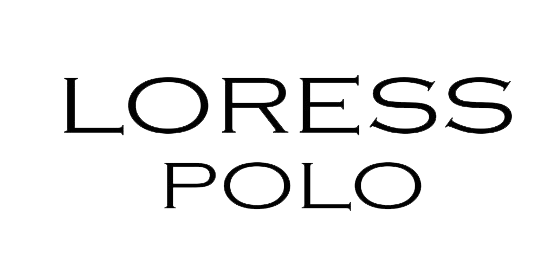 Loress Polo